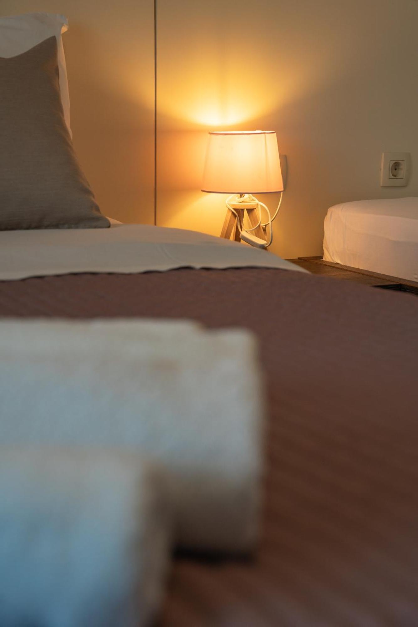 Bed & Breakfast Marta & Tona Kustići Dış mekan fotoğraf