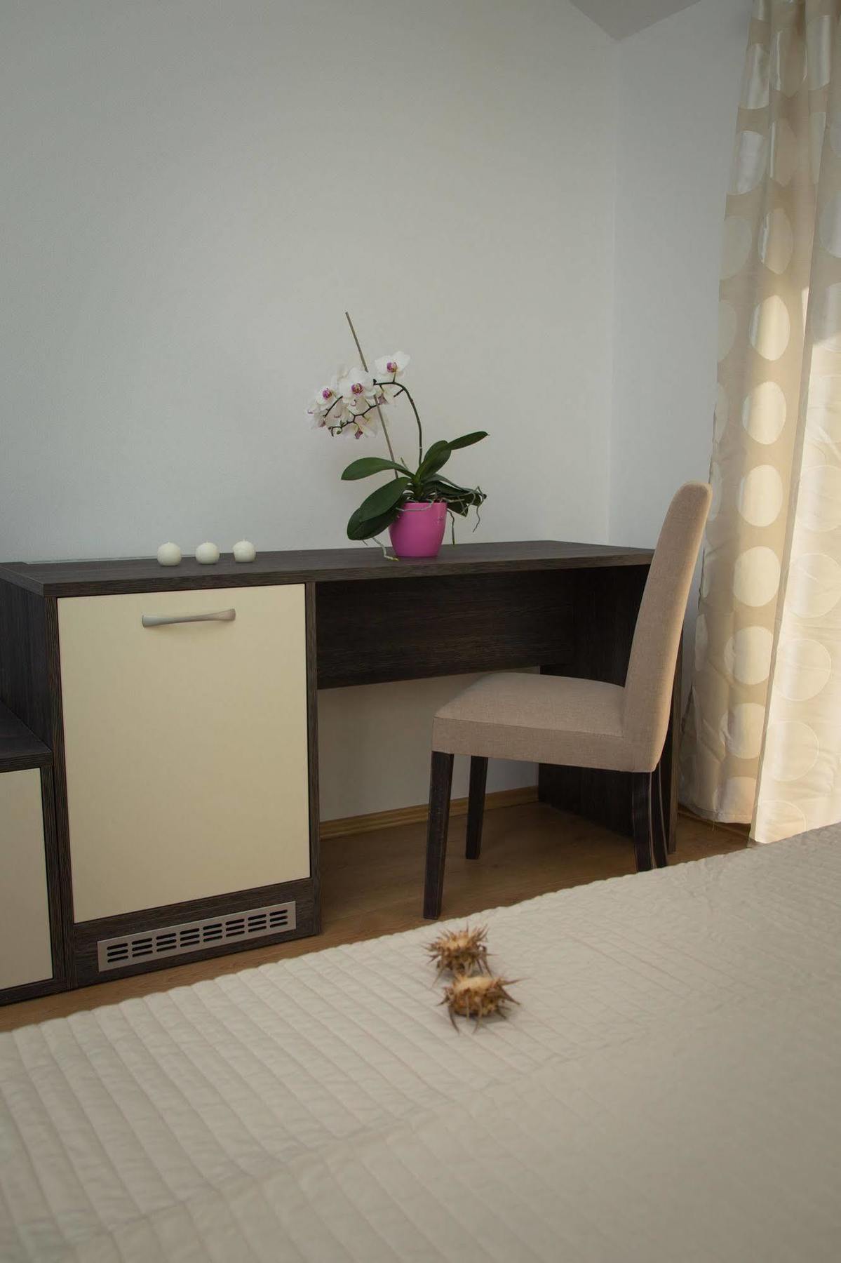 Bed & Breakfast Marta & Tona Kustići Dış mekan fotoğraf